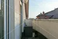 Квартира 4 комнаты 95 м² Город Загреб, Хорватия