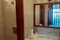 Appartement 3 chambres  District de Limassol, Chypre