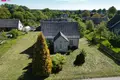 Dom 84 m² Patranys, Litwa