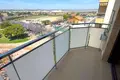 Appartement 2 chambres 77 m² Torrevieja, Espagne