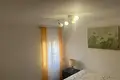 Mieszkanie 3 pokoi 86 m² Dos Hermanas, Hiszpania