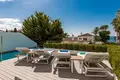 Dom 4 pokoi 548 m² Hiszpania, Hiszpania