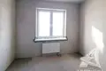 Wohnung 3 zimmer 53 m² Kobryn, Belarus