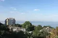Квартира 3 комнаты 123 м² Одесса, Украина