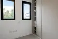 Apartamento 3 habitaciones 84 m² Tel-Aviv, Israel