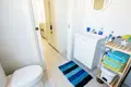 Duplex 1 bedroom 40 m² Adeje, Spain