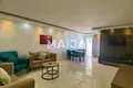 Apartment  Al Ahia', Egypt