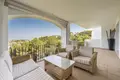 Appartement 2 chambres 130 m² Benahavis, Espagne