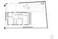 Haus 4 Schlafzimmer 249 m² Yeri, Zypern