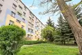 Wohnung 2 zimmer 40 m² in Lodz, Polen