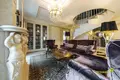 5 room apartment 334 m² Minsk, Belarus