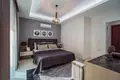 Квартира 4 комнаты 130 м² Аланья, Турция