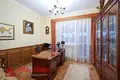 Ferienhaus 460 m² Marjaliva, Belarus
