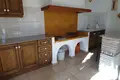 4 bedroom Villa 295 m² Denia, Spain