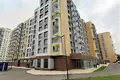 Pomieszczenie biurowe 137 m² Moskwa, Rosja