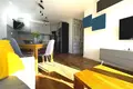 3 room apartment 60 m² Gdynia, Poland