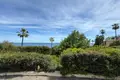 Dom 4 pokoi 416 m² Manilva, Hiszpania