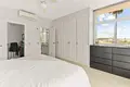 Дом 3 спальни 179 м² Дос-Эрманас, Испания