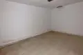 Haus 5 Schlafzimmer 525 m² Ricmar, Spanien