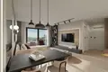 Wohnkomplex New residence with swimming pools, restaurants and an equestrian club, Mersin, Turkey
