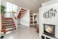 Maison 5 chambres 222 m² Kiiminki, Finlande