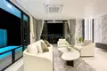 Willa 3 pokoi 225 m² Karon, Tajlandia