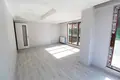 3 bedroom apartment 125 m² Eyupsultan, Turkey
