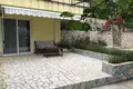Villa 8 zimmer 400 m² Dobra Voda, Montenegro