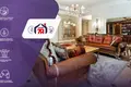 Appartement 4 chambres 164 m² Minsk, Bélarus