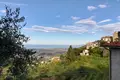 Вилла 1 спальня  Capriglia, Италия