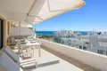Apartamento 3 habitaciones 92 m² Dos Hermanas, Španjolska