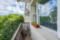 Квартира 2 комнаты 48 м² Минск, Беларусь