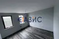 Appartement 4 chambres 192 m² Pomorié, Bulgarie