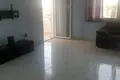 Wohnung 2 Schlafzimmer 92 m² in Limassol District, Zypern