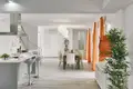Villa 8 Schlafzimmer 440 m² Opcina Medulin, Kroatien