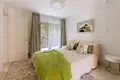 Willa 6 pokojów 423 m² Tivat, Czarnogóra