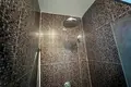 Квартира 2 спальни 74 м² Крашичи, Черногория