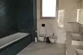 Maison 5 chambres 850 m² Limassol, Chypre