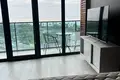 Appartement 43 m² Batoumi, Géorgie