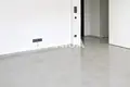 Дом  Аланья, Турция