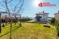 Haus 154 m² Abuchauski sielski Saviet, Belarus