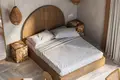 Дом 3 комнаты 243 м² Wana Giri, Индонезия