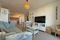 Apartment 72 m² Sveti Vlas, Bulgaria