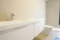 Villa de tres dormitorios 106 m² San Pedro del Pinatar, Španjolska