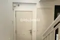 Haus 4 Schlafzimmer 292 m² Dos Hermanas, Spanien