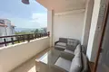 Wohnung 2 Schlafzimmer 94 m² Sweti Wlas, Bulgarien