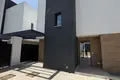 3 bedroom house 187 m² Estepona, Spain