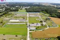 Commercial property 15 953 m² in Smiltyne, Lithuania