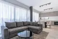 Wohnung 2 Schlafzimmer 80 m² in Larnaka, Zypern