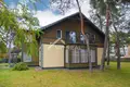 Haus 6 zimmer 380 m² Rigaer Strand, Lettland